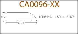 CA0096-XX - Final